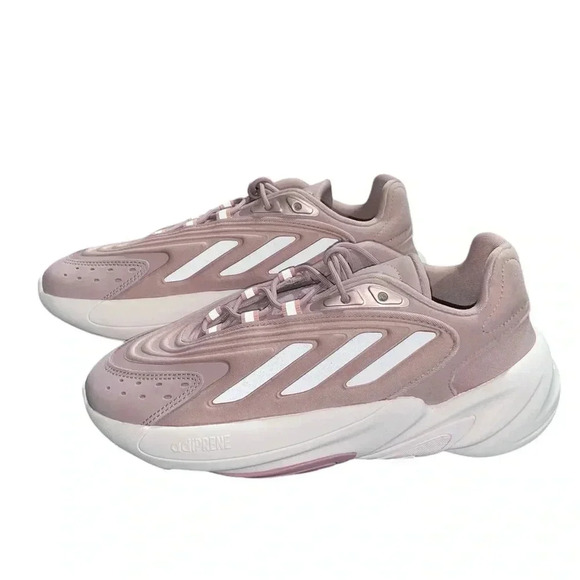 adidas Shoes - Wmns Ozelia 'Magic Mauve'